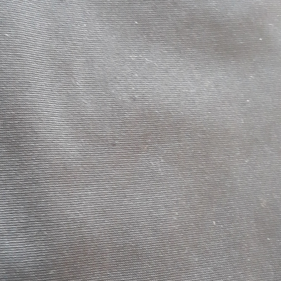 Adidas 2T black and pink stripes jumpsuit no offer - Picture 16 of 16